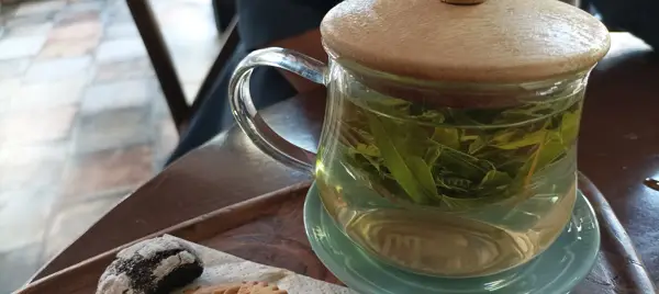  کافه شاپو