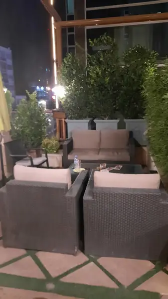  BojanRoofGarden