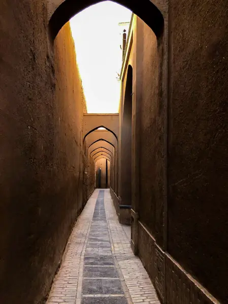  کافه ناردون