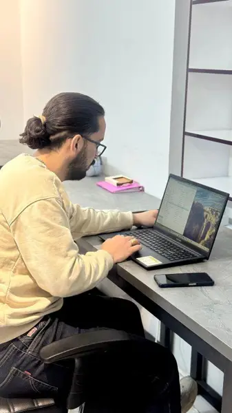  صندلی اشتراکی سالن 2
