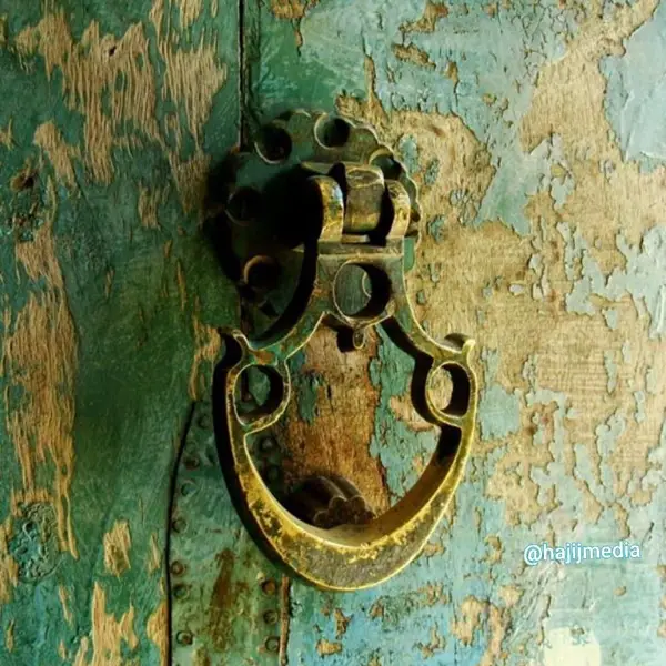 کافه بستنی هجیج
