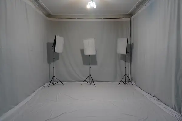  پتوس