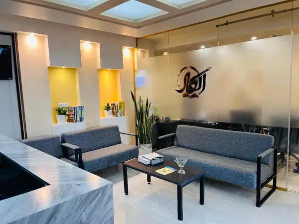  آموزشگاه ایکاد
