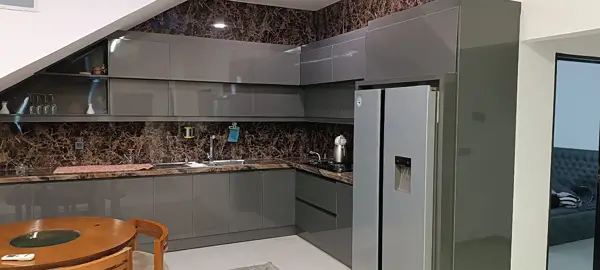  مازندران آمل