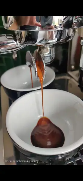  کافه هیرو