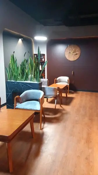 رایکا