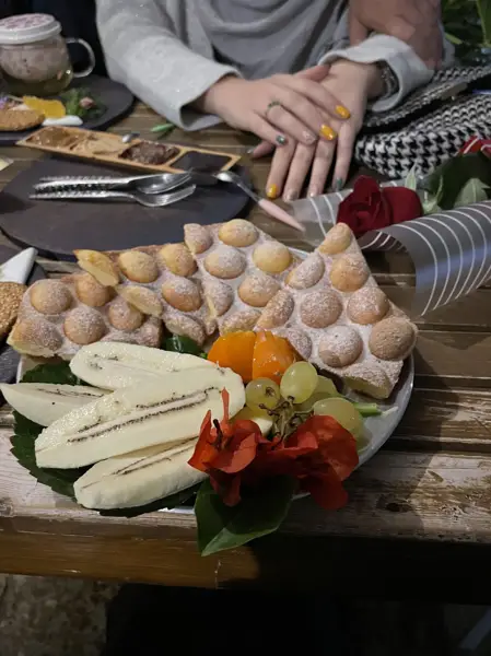  کافه ژوتم