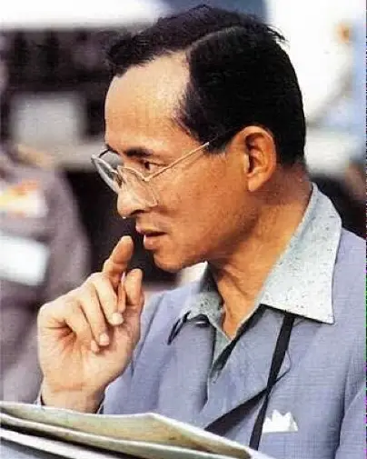  کافی شاپ گودمود