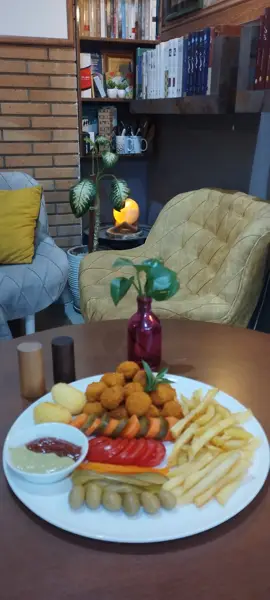 کافی شاپ لبخند