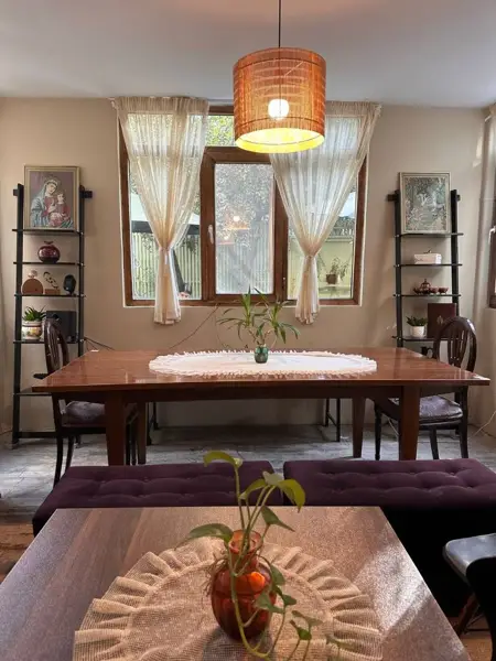  روزانه