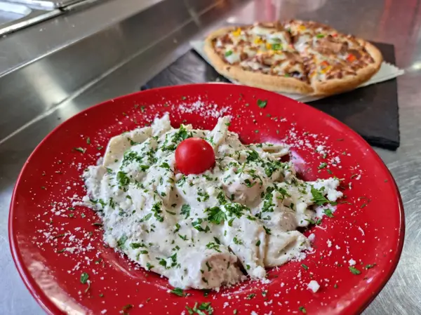  cafe zhivar کافه ژیوار