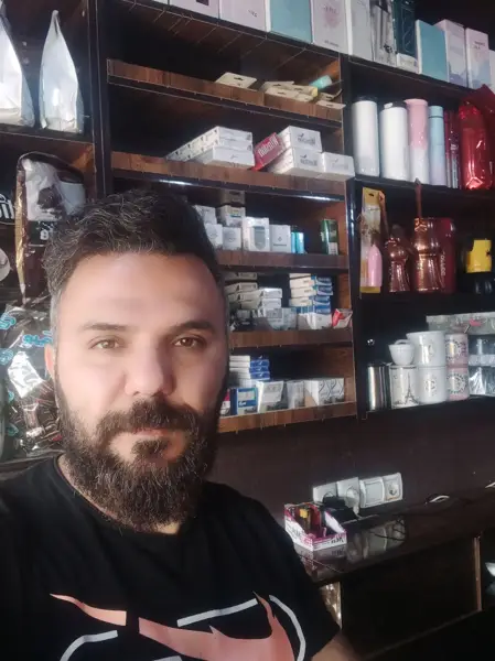  کافه تاج