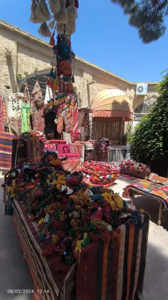  کافه فیل