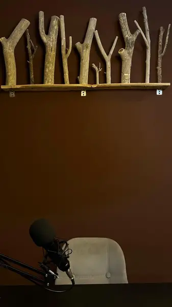  پورناک