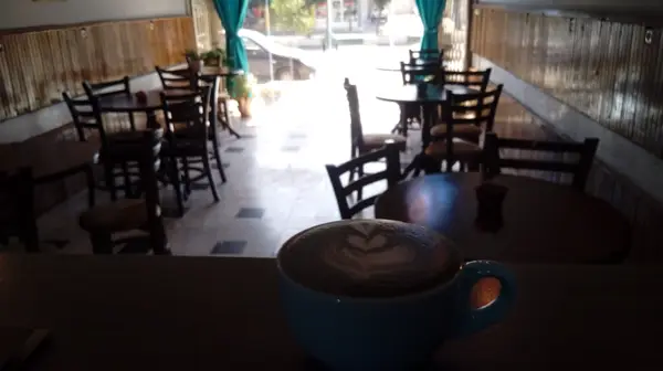 Cafe.aban.babol
