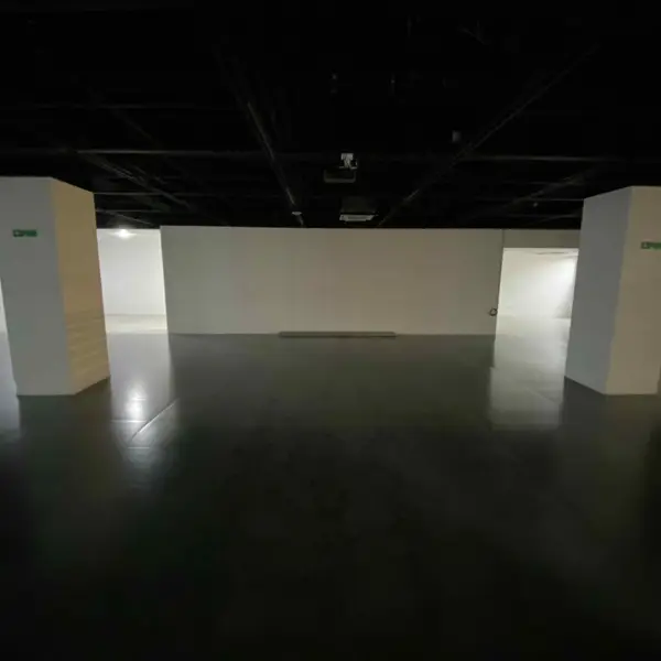  تپ کافه