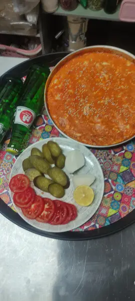  کافه راز