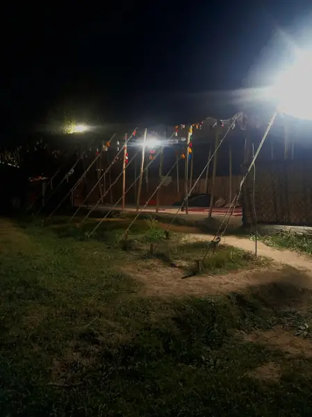  کافه ایل