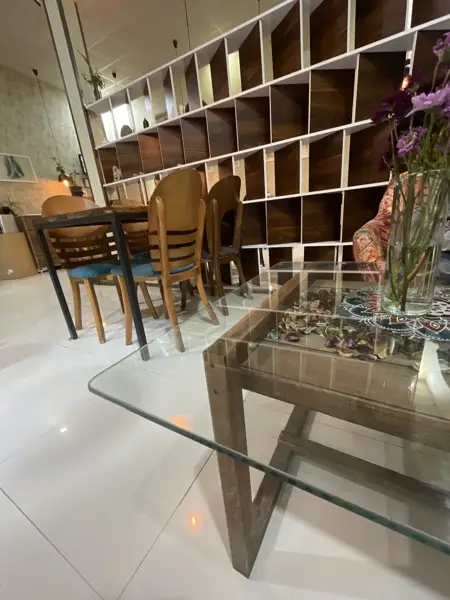 کافه قلم