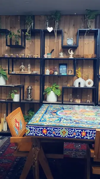  اینفوگرافی
