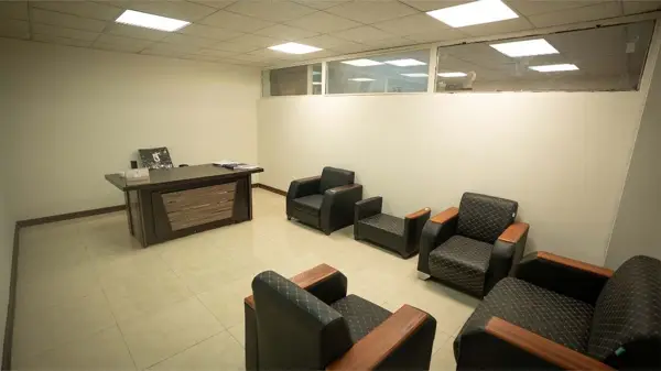توسعه کسب وکارتکسا