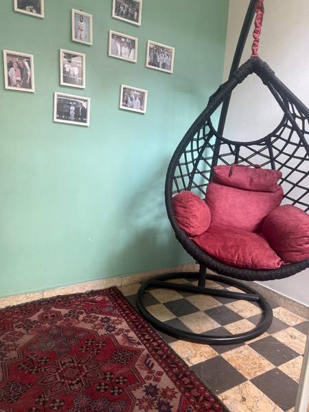  تغییر