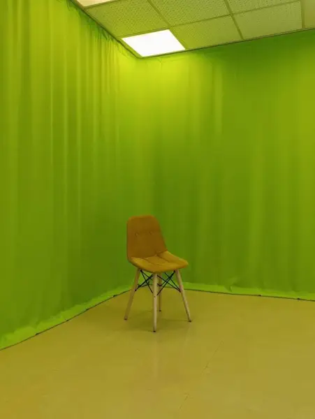  فردا استودیو