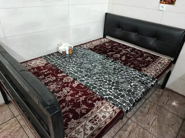  الماس شرق نایین