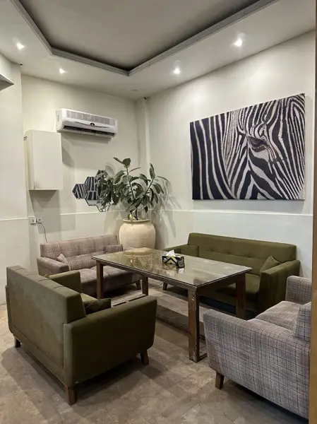  cafe zhivar کافه ژیوار