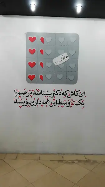  کافه میامی