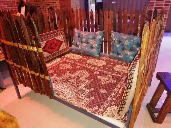  کافه ال سون