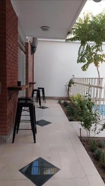 کانال
