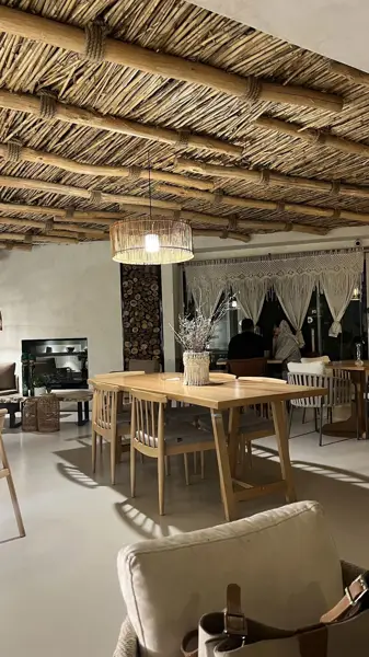  Café cake studio