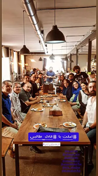  کافه نوول
