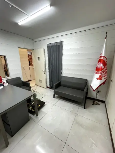  شکوه
