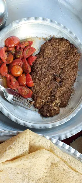  Satyari restaurant کافه رستوران ساتیاری