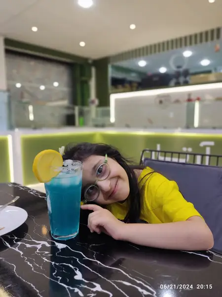 Artan Baklava باقلوا آرتان