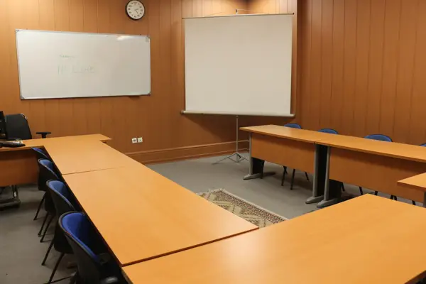 جامی