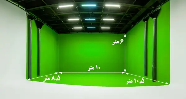 کروماکی