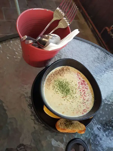  کافه پلاس