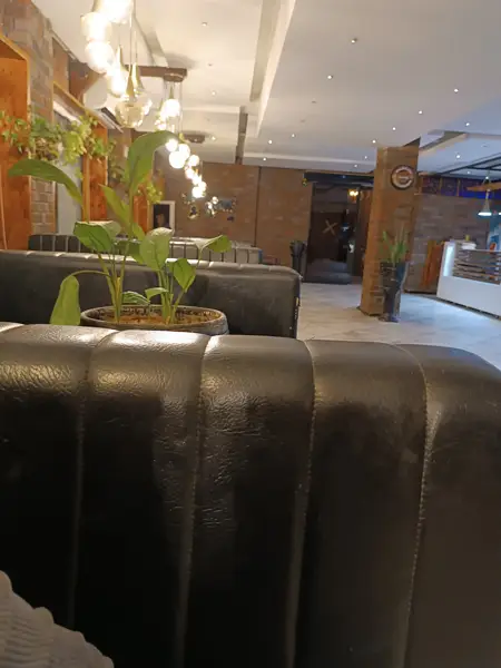  باشگاه آنیل