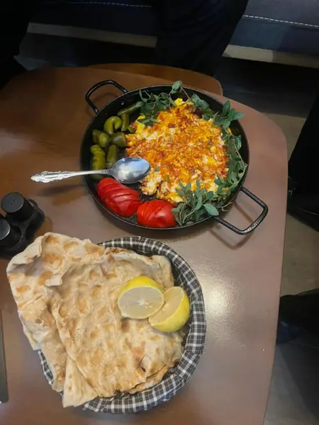  See Cafe