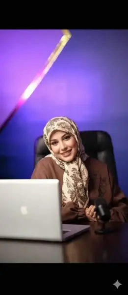  تولید محتوا
