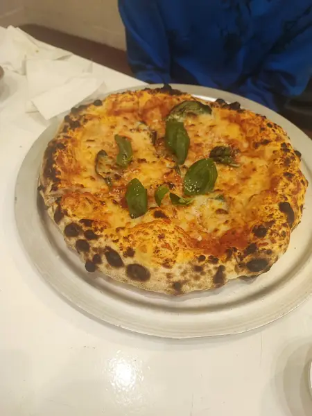  کافه رستوران گریلا Grilla cafe and restaurant