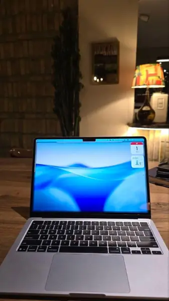  Liana café (کافه لیانا شعبه زمین تنیس)