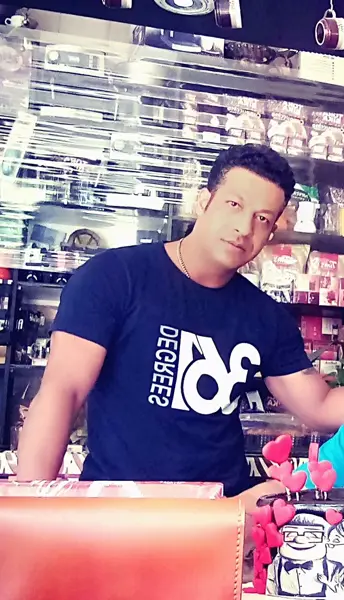  قهوه قجری
