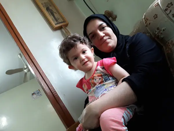  کافه پاتوق