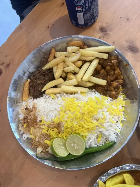  سی رول