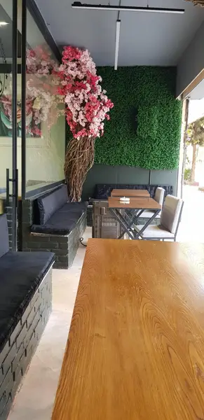  مولن روژ