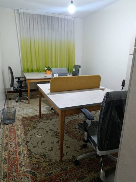کافه آموزشی موعود(کافه بانو)